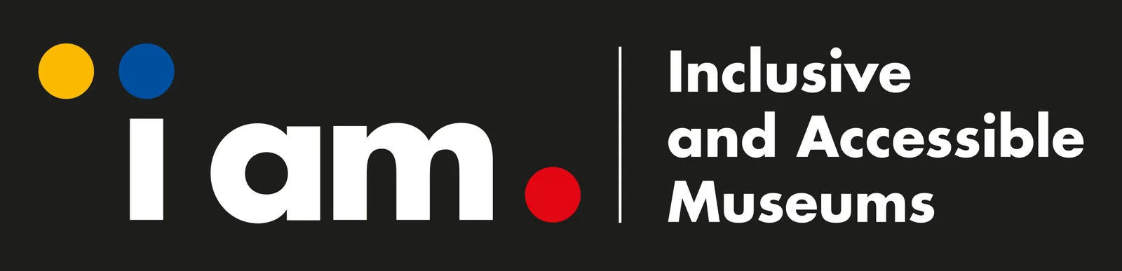 IAM — Inclusive and Accessible Museums