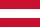 Austria