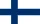 Finland