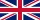 United Kingdom