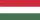 Hungary