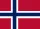 Norway