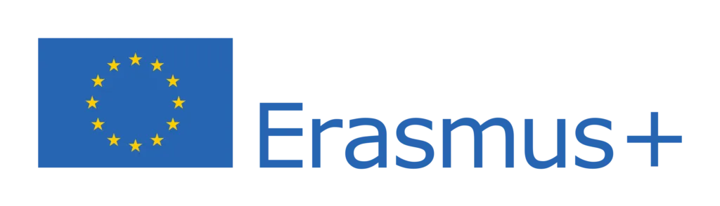 Erasmus+