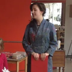 Anna