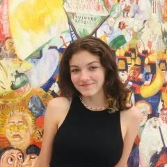 Emily