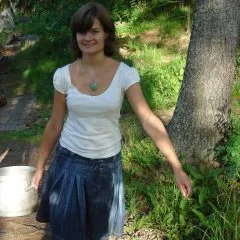 Johanna