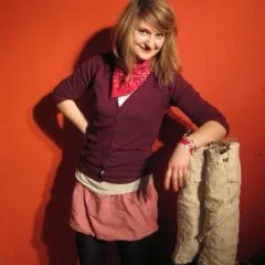 Jule
