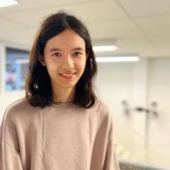 Maya