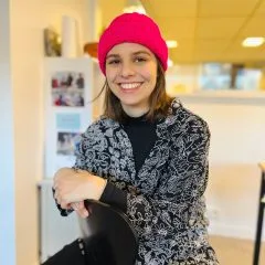 Paulina