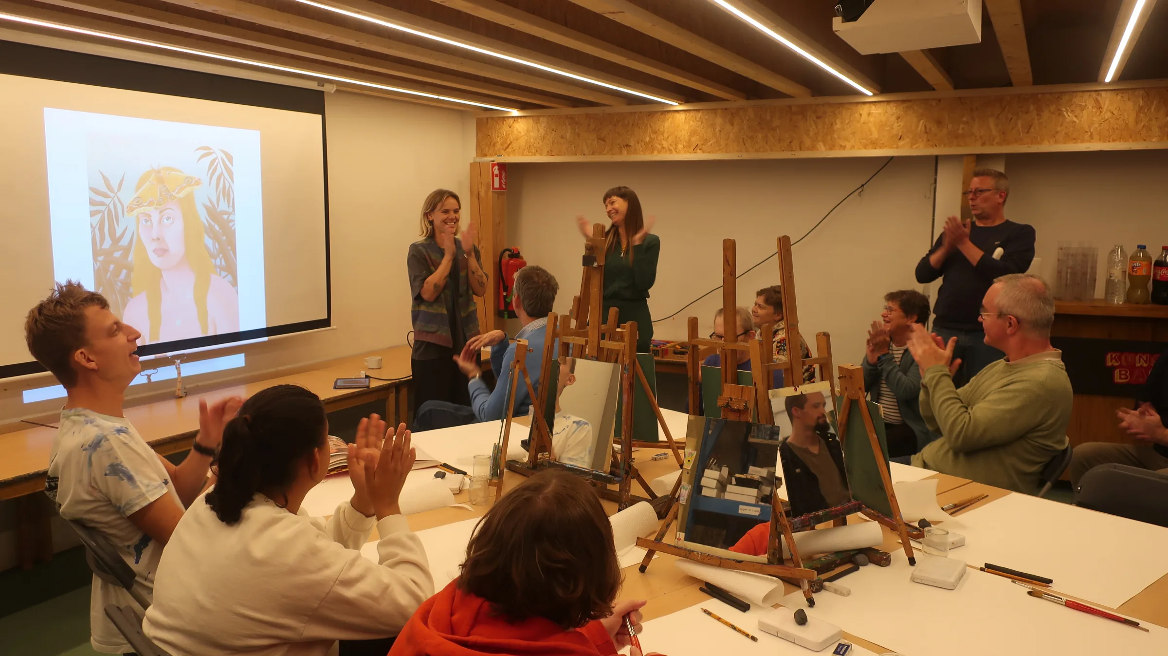 LABO DE LUX : Wonder and Travel through your Memories