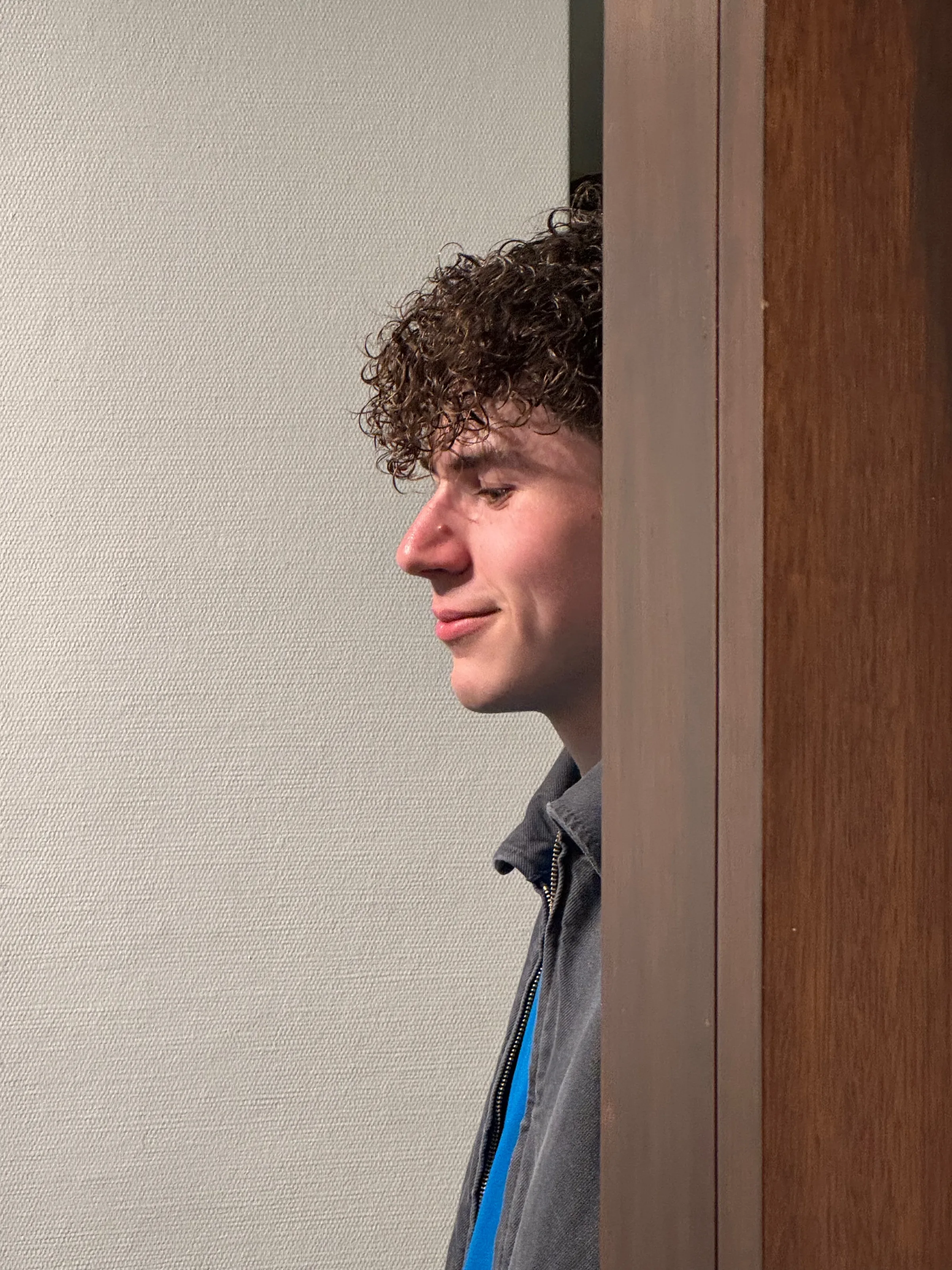LABO Jongeren: Slechte foto's bestaan niet