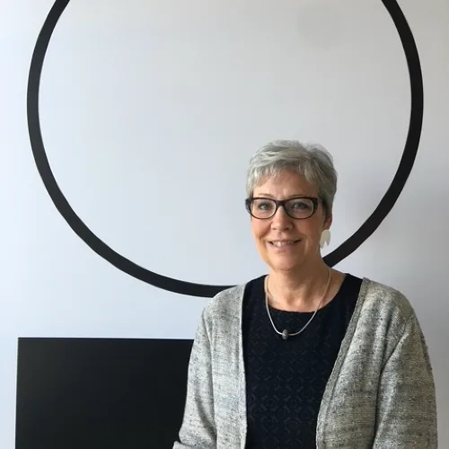 Martine Meire