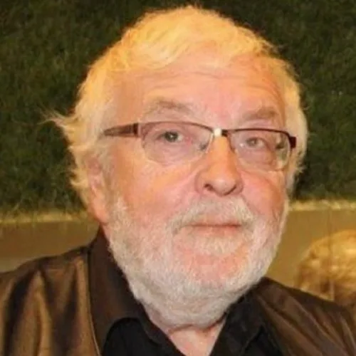 Luc Ruckebusch