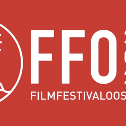 Filmfestival Oostende - Filmweek - Scholenparcours