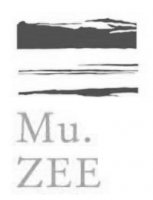 Mu.Zee